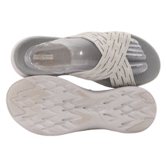 Skechers Women's Slippers