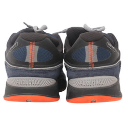 New Balance Numeric 1010