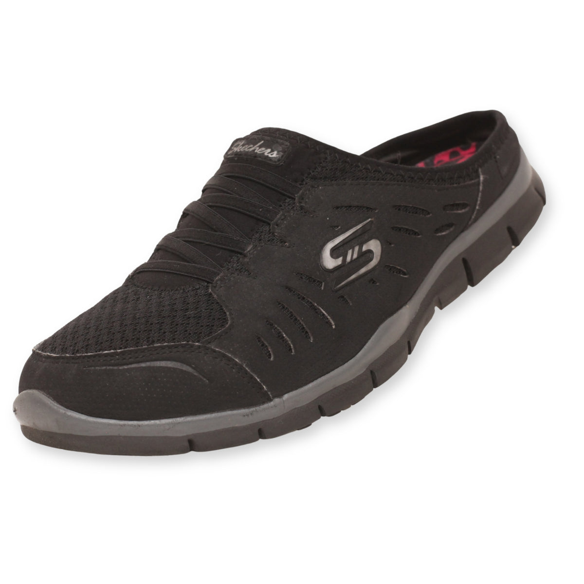 Skechers Slip-On Women's Mules