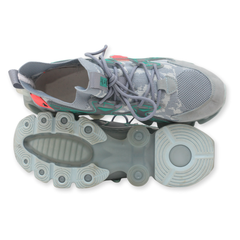 DrYr Drex Sneakers