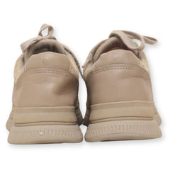 Everlane Lace-Up Women Sneaker