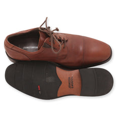 Johnston & Murphy Lace-Up Formal Shoes