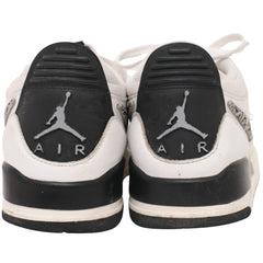Nike Air Jordan Legacy 312 Low Sneaker