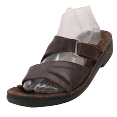 Naot Women's Slippers