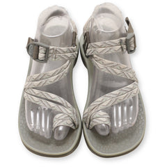 Chaco Women's Sandals