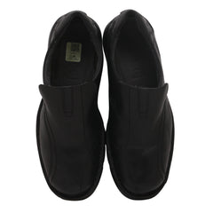 Clarks Slip-On Casual Shoes