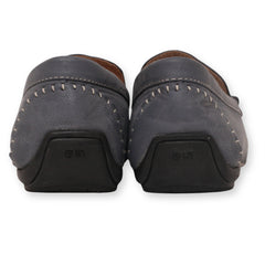 Stacy Adams Men's Loafers
