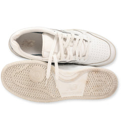 New Balance 480 Sneakers