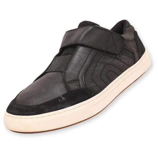 Prope't Men's Strap Casual Shoes