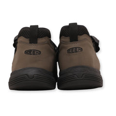 Keen Zerraport Trail Men's Sandals