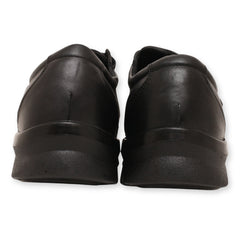 Apex Step-Up Men's Shoes
