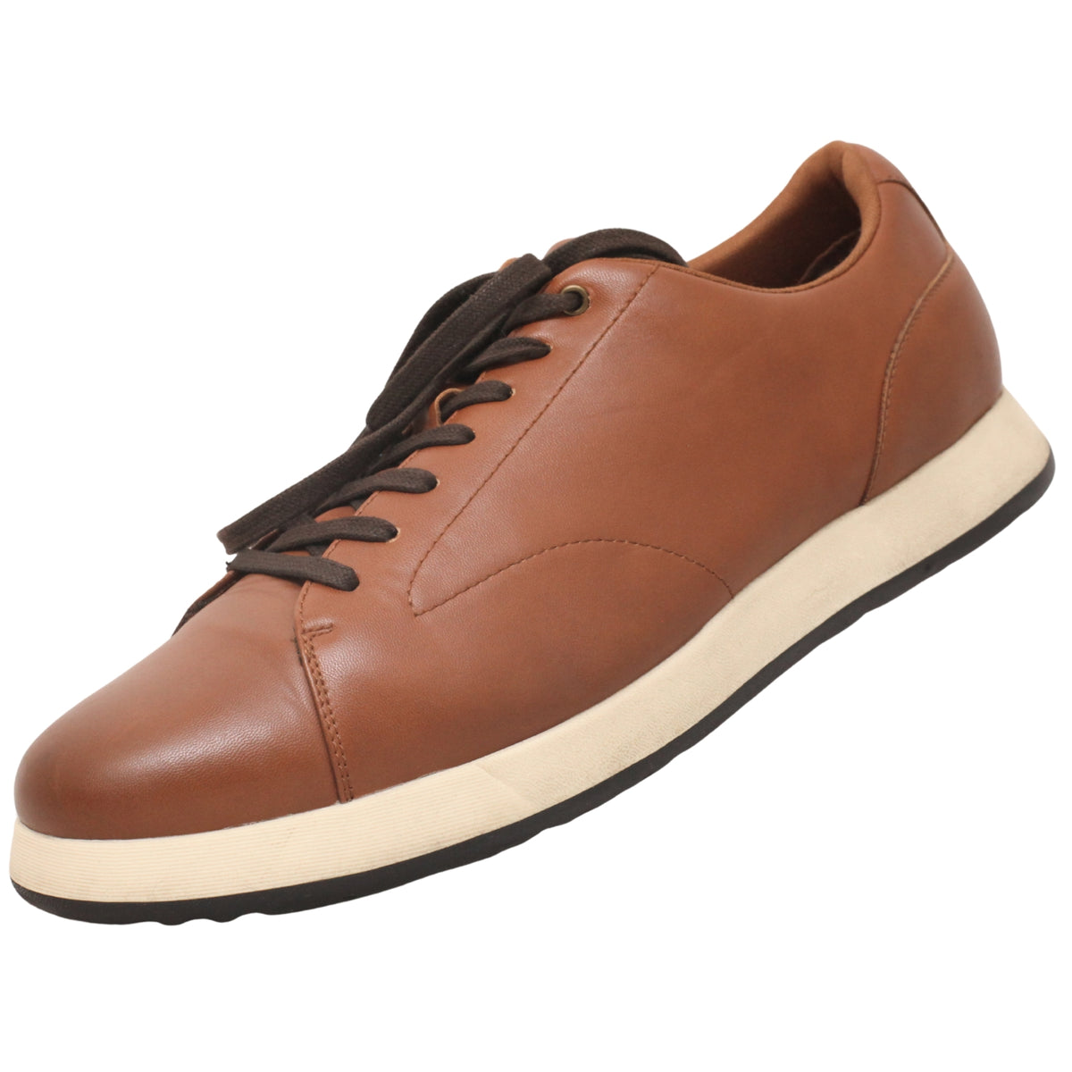Alfani Lace-Up Men's Sneaker