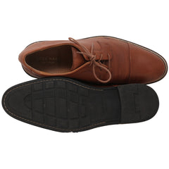 Cole Haan Lace-Up Men's Casual Shoes