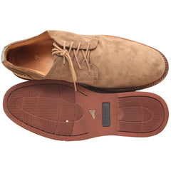 Sperry Top-Sider Lace-Up Casual Shoes
