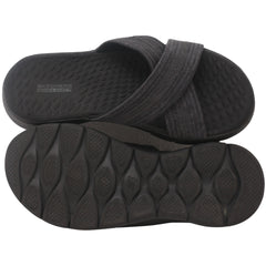 Skechers Women's Slippers