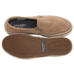 Sperry Slip-On Men's Casual Shoes