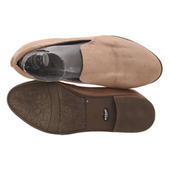 Dr Scholl's Women's Shoes