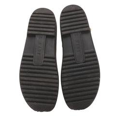Naot Women's Sandals