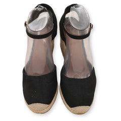 H&M Women Wedge Sandal