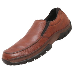 Rockport Slip-on Casual Shoes