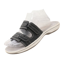 Clarks Cloudsteppers Women Slipper
