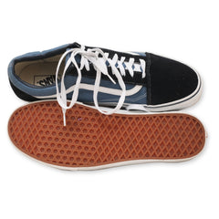 Vans Old Skool Sneakers