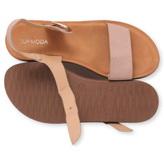 Top Moda Women Sandal