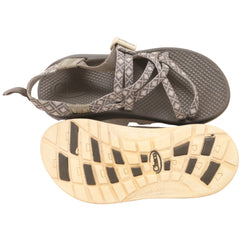 Chaco Women Casual Sandal