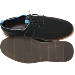 Vince Camuto Lace-Up Casual Shoes
