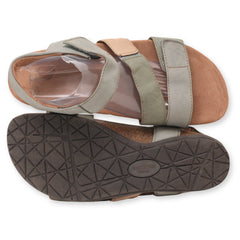 Earth Origins Women's Sandals
