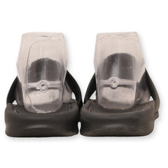 Nike Women's Benassi Slides Slipper