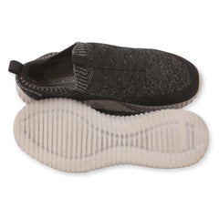 Skechers Men's Elite Flex Men's Sneaker