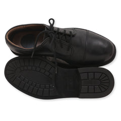 Dockers Lace-Up Men's Formal Shoes