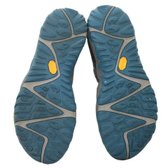 Merrell Men's Open-Toe Sandal