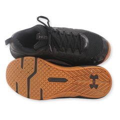 Under Armour Charged Commit TR 3