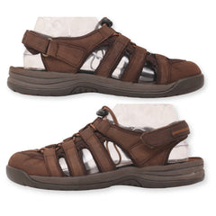 Barefoot Freedom Women Sandal