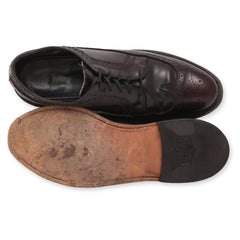 Foster By Cat's Paw Men's Casual Shoes