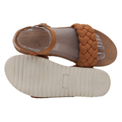 Cat & Jack Women's Sandals