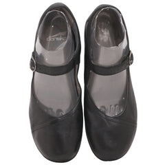 Dansko Women Shoes