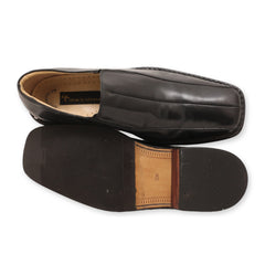 Stacy Adams Slip-On Men's Casual Shoes