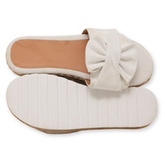 Open-Toe Women Sandal
