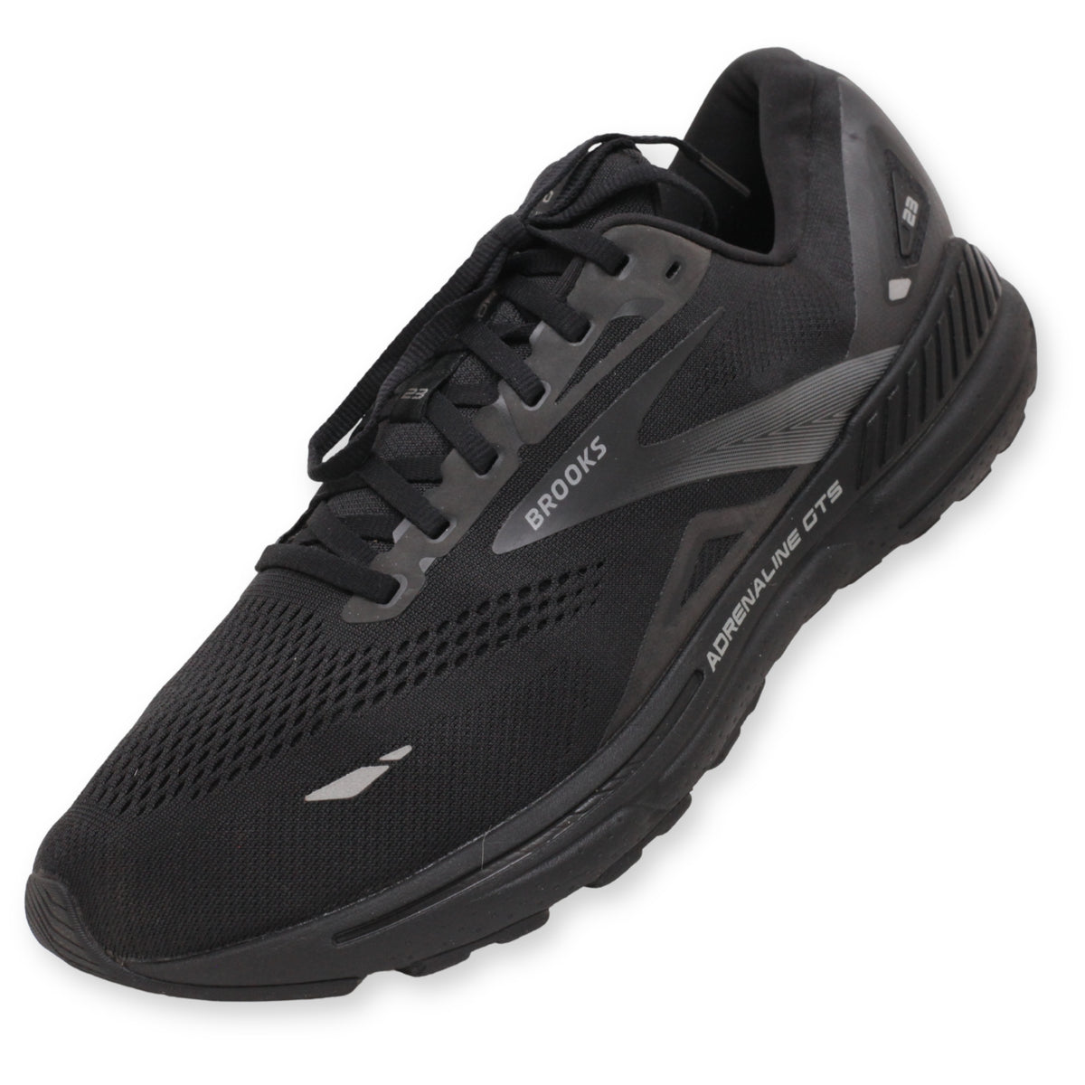 Brooks Adrenaline GTS 23