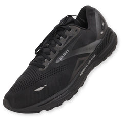 Brooks Adrenaline GTS 23