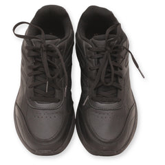 Athletic Works Lace-Up Men's Sneakers
