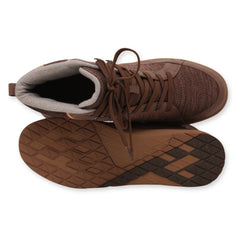 SAOLA Machu Waterproof High-top Shoes