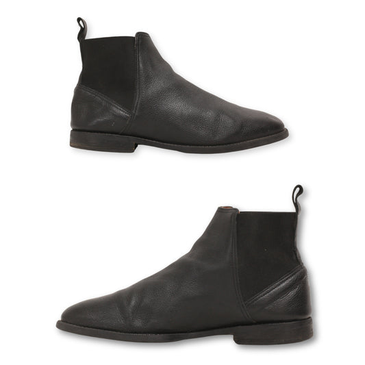 Men's Ankle boots