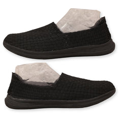 Tek Gear Women's Shoes