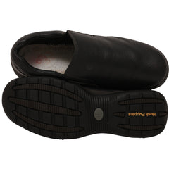 Hush Puppies Slip-On Men's Casual Shoes