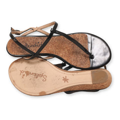 Splendid Women's Sandals
