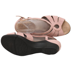 Soft Style Women Sandal